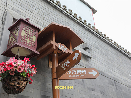 宁强抖音代运营常见的6大套路，你知道几个？